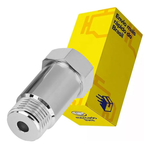 Extensor Prolongador Adaptador Universal Para Sonda Lambda