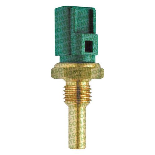 Interruptor Térmico 929 1992/1995 - 48649 - 4027