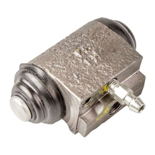 Burrinho Freio Roda FIESTA 2007/2015  - 37842 - C3472