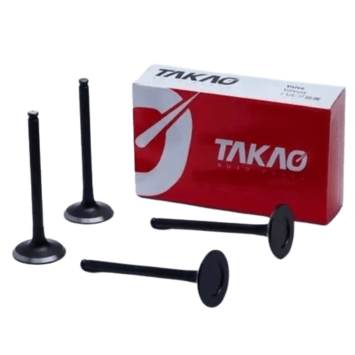 Valvula Admissao - Vadgm20C - Takao Motor - Astra