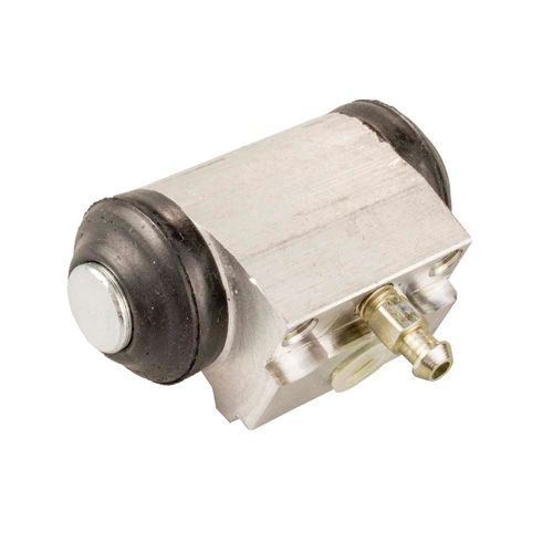 Burrinho Freio Roda UNO 2012/2016 - 38217 - RH92272