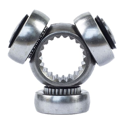 Trizeta Ford Fiesta 2017 a 2023 - 806796 - VT9012