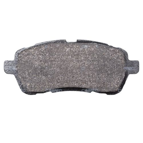 Pastilha Freio Ford Ka 2014 a 2023 - 1105003 - N1465