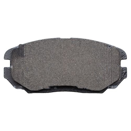 Pastilha Freio Fiat Toro 2017 a 2023 - 1105888 - N1774