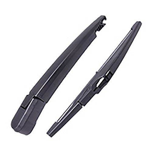 Braço Limpador Traseiro Gm Cruze 2016 a 2019 - 977180 - 1510062