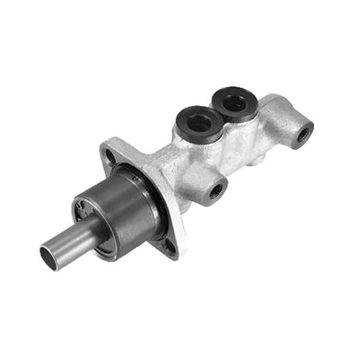 Cilindro Mestre Freio Gm Corsa 2008 a 2023 - 1291318 - SBC1099