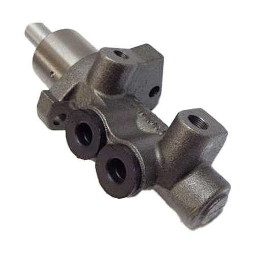 Cilindro Mestre Freio Gm Montana 2011 a 2013 - 1291294 - SBC1007