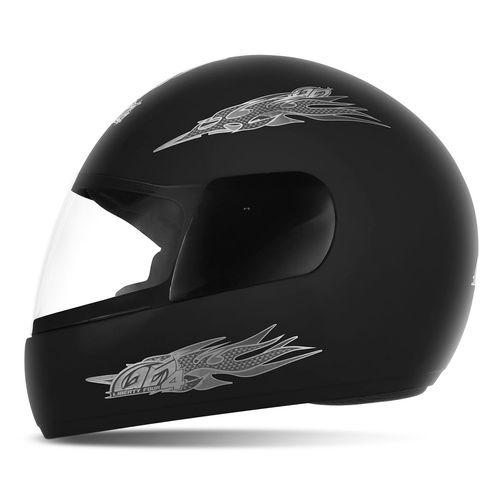 Capacete Protork Liberty Four