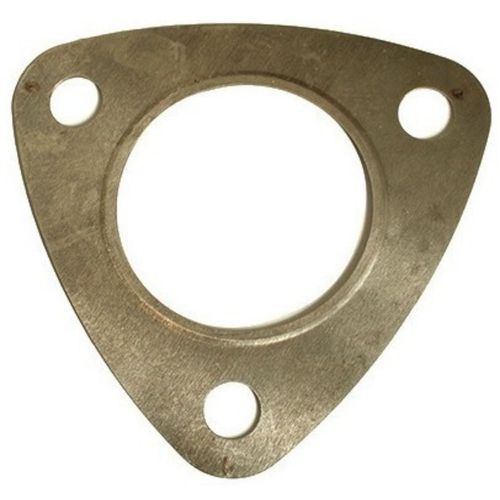 Junta da Saída de Escapamento - Original Volkswagen - 377253115F