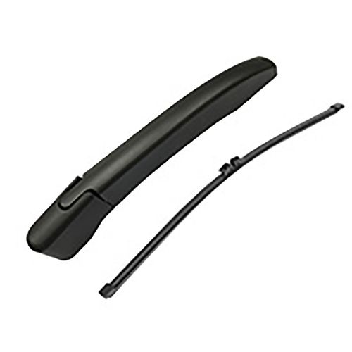 Braço Limpador Traseiro Fiat Argo 2018 a 2024 - 977170 - 1510045