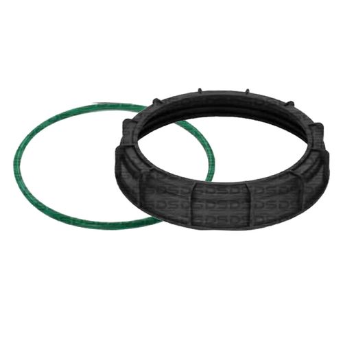 Porca Fixação Bomba Combust. Renault Megane 1998 a 2023 - 1291835 - 27002G