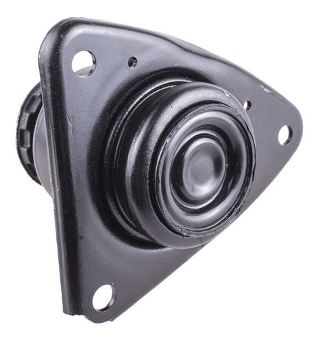 Coxim Hidraulico Motor 6710042 I30 2012 2013