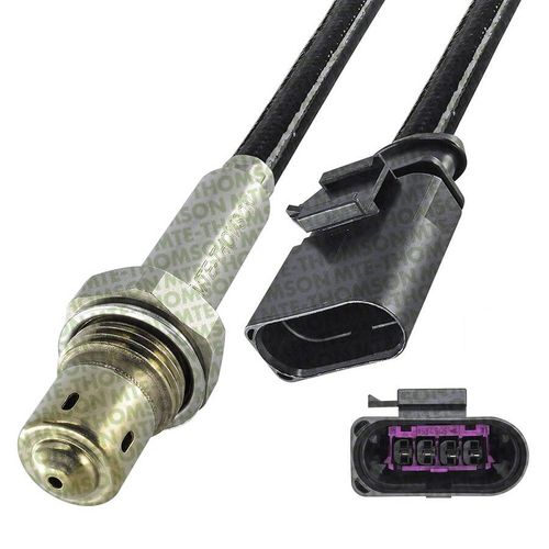 Sonda Lambda Jetta 2010 a 2016 897740085