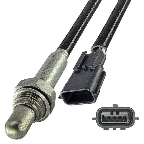 Sonda Lambda Sandero 2015 a 2017 796040046