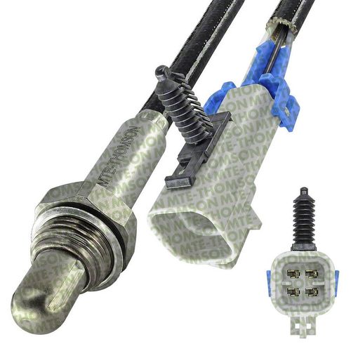 Sonda Lambda Captiva 2008 a 2010 MTE 789941031