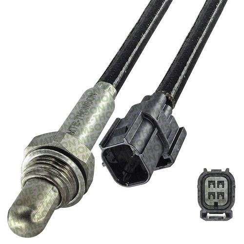 Sonda Lambda City Fit HRV 2015 a 2020 870940030