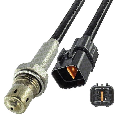 Sonda Lambda L200 2013 a 2018 MTE 881745035