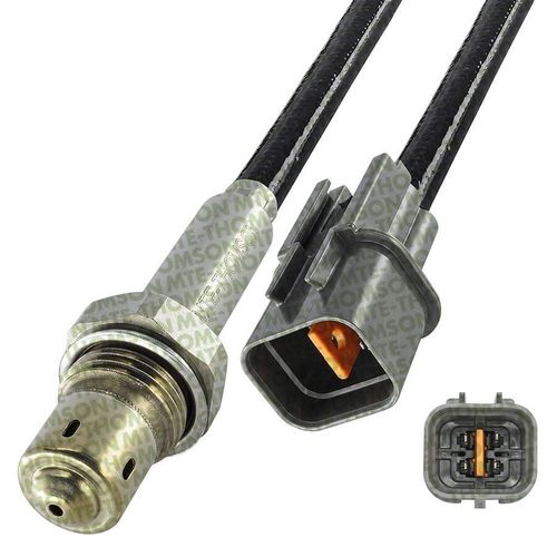 Sonda Lambda L200 2013 a 2018 MTE 888840083