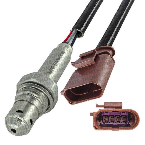 Sonda Lambda Planar Up 2014 em diante MTE 840240097