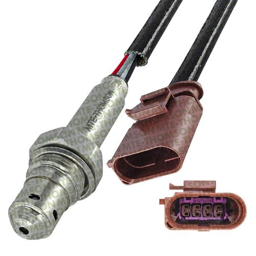 Sonda Lambda Planar Gol 2014 a 2020 Golf Saveiro 2016 a 2020 Virtus Voyage 2019 a 2020 8412 50 072