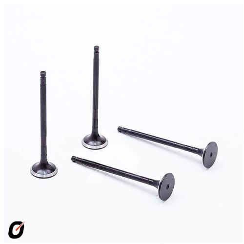 Valvula Escape - Vesd24D - Takao Motor - Frontier