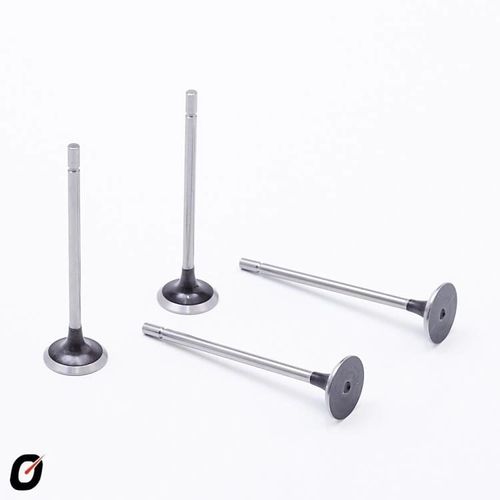 Valvula Admissao - Vadvw10T - Takao Motor - Gol