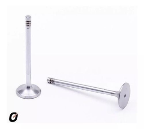 Válvula Escape Hyundai I30 1.6 16v Ano 12/15 Flex  Veshy16 - Takao Motor