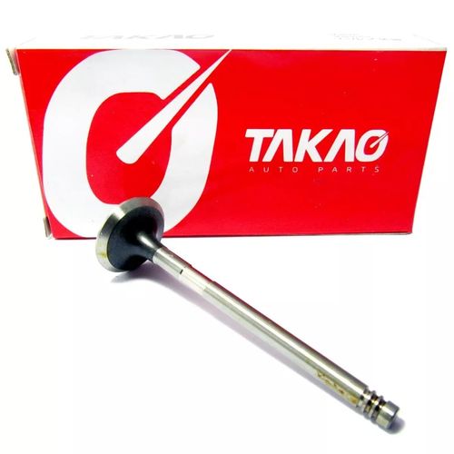 Valvula Admissao - Vadd20B - Takao Motor - Tiida