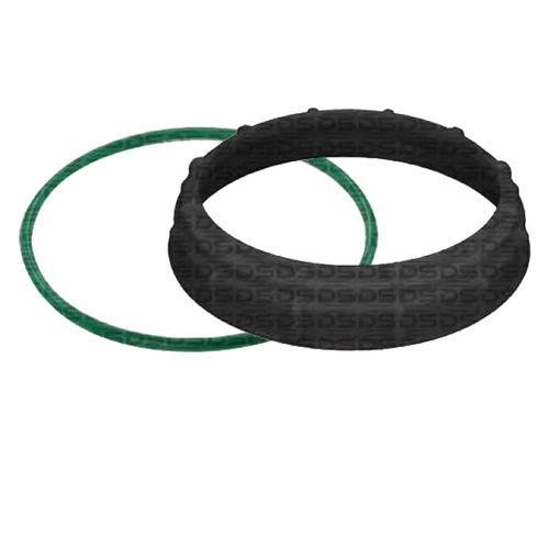 Porca Fixação Bomba Combust. Fiat Punto 2008 a 2010 - 1291790 - 27009G