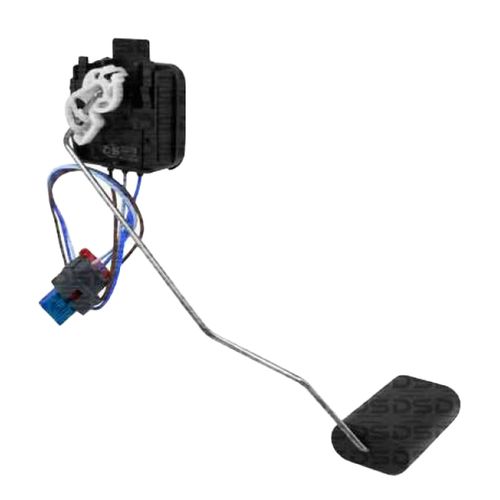 Bóia Tanque Sensor Nível Vw Polo 2018 a 2019 - 1291731 - 23225