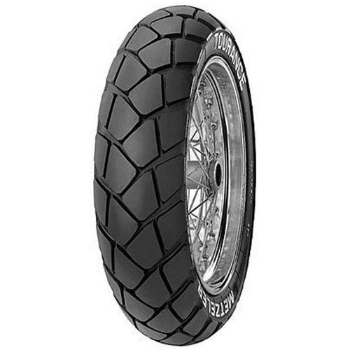 PNEU 150/70R-17TL 69V TOURANCE
