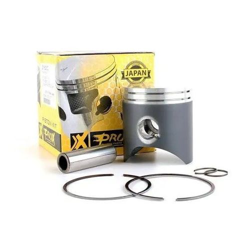 Pistao Prox Cr 85 03/07 C - 47.46 Mm