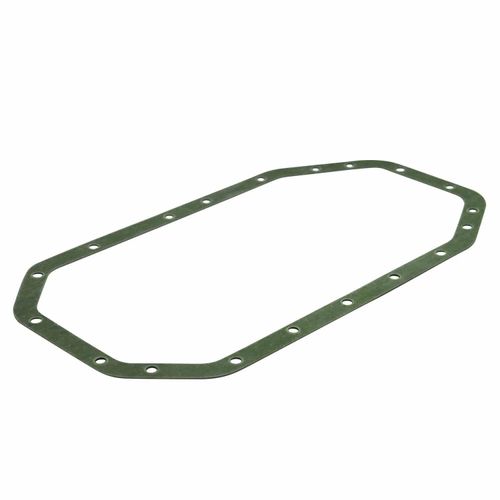 Junta Carter 589.280 Vw Gol 1.0 8v, Gol 1.0 16v - Elring