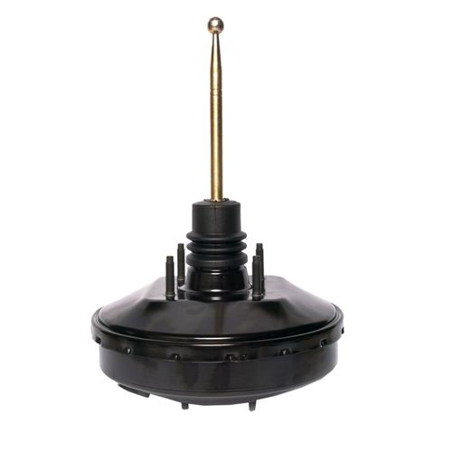 Servo Freio Vw Saveiro 2005 a 2009 - 1309296 - C5661