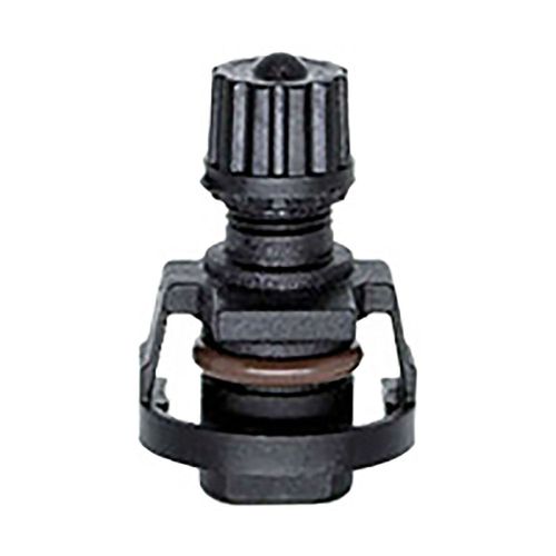 Bujao Drenagem Radiador Ford Fiesta 2014 a 2019 - 1100856 - VC312K