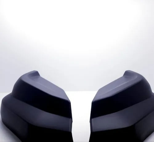 Par Para-choque Sea Doo Gtx Rxt 300 Original 2018 Em Diante