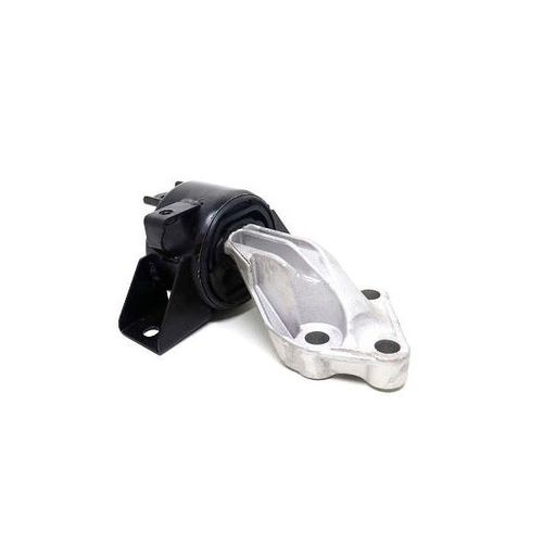 Coxim Motor Cobalt/spin/sonic/onix/prisma 2012/...