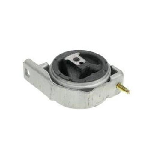 Coxim Motor Classe A (tras.)