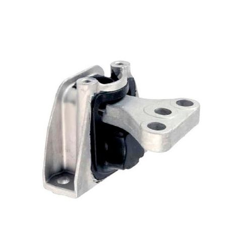 Coxim Motor Honda Crv 08/... Lado Esquerdo