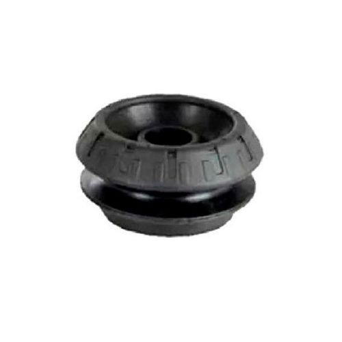 Coxim Amortecedor Nissan March/versa 12/... Dianteiro