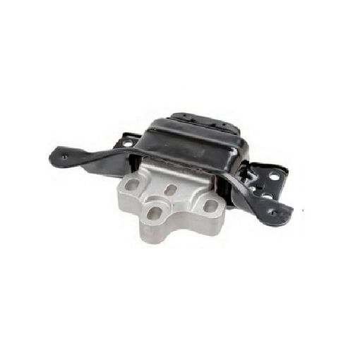 Coxim Motor Audi A3/golf 1.4/2.0 16v 2014/... (superior Cambio Esquerdo)