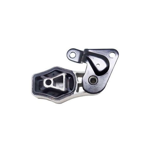 Coxim Cambio Ford Ka 1.0 12v 2014/2018