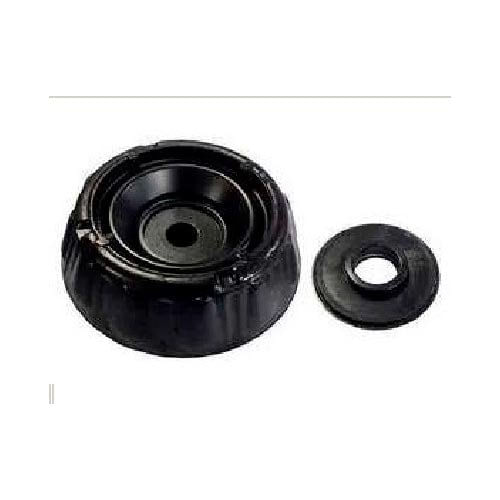 Coxim Amortecedor Dianteiro Hyundai Hb20 (tds