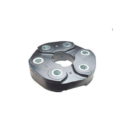 Flange Anti Vibracao Do Eixo Cardan Omega-suprema .../98