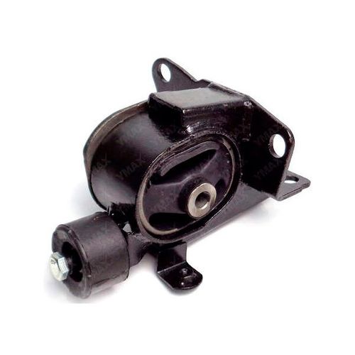 Coxim Motor Toyota Corolla 2002