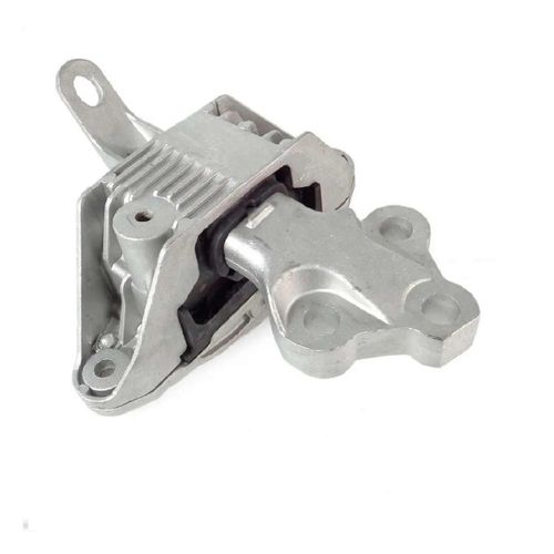 Coxim Cambio Cruze 1.8 16v 2011/...