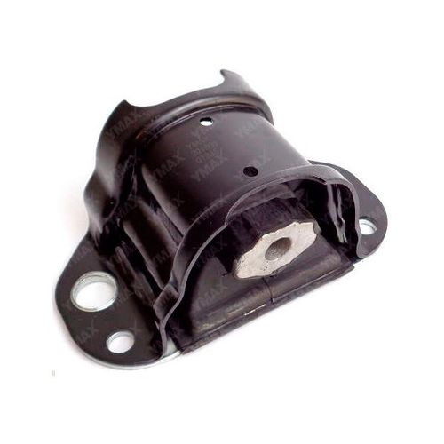 Coxim Motor Renault Clio/kangoo 1.0 8/16v