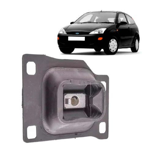 Coxim Cambio Focus Tds Cambio Manual .../05