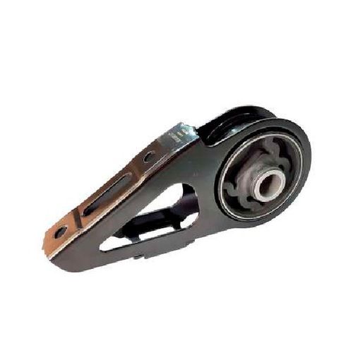 Coxim Motor Honda Fit .../2008