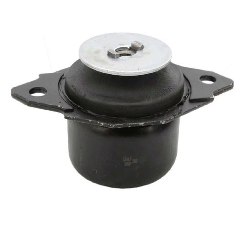 Coxim Motor Golf 1.8/2.0 94/98 / Polo 96/01 / Ibiza 93/02 / Cordoba 1.6 99/02 / Traseiro Lado Esque